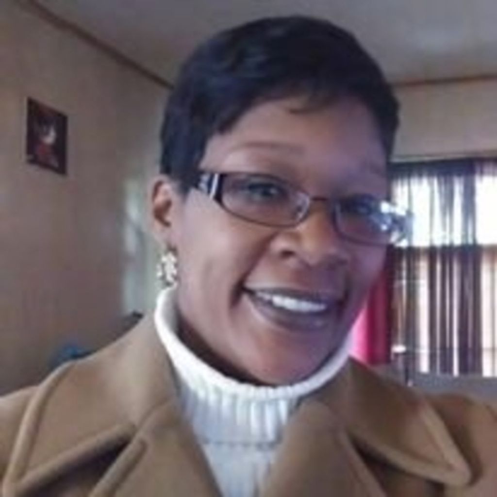 Loniece L Goodman