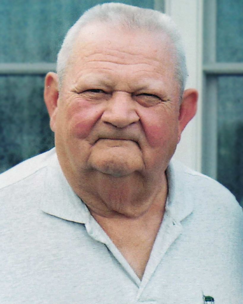 Donald R. Satkowski Profile Photo