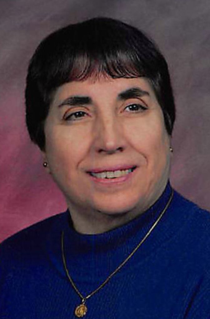 Emelia Pettinato Profile Photo