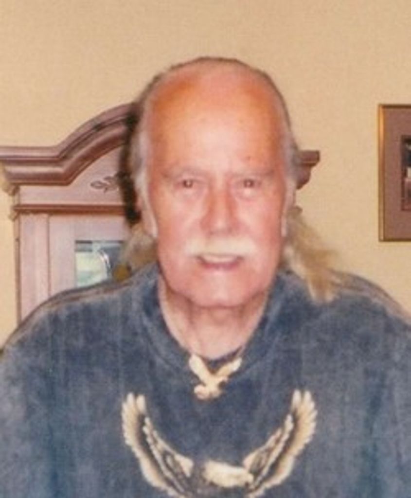 Joe Sanders
