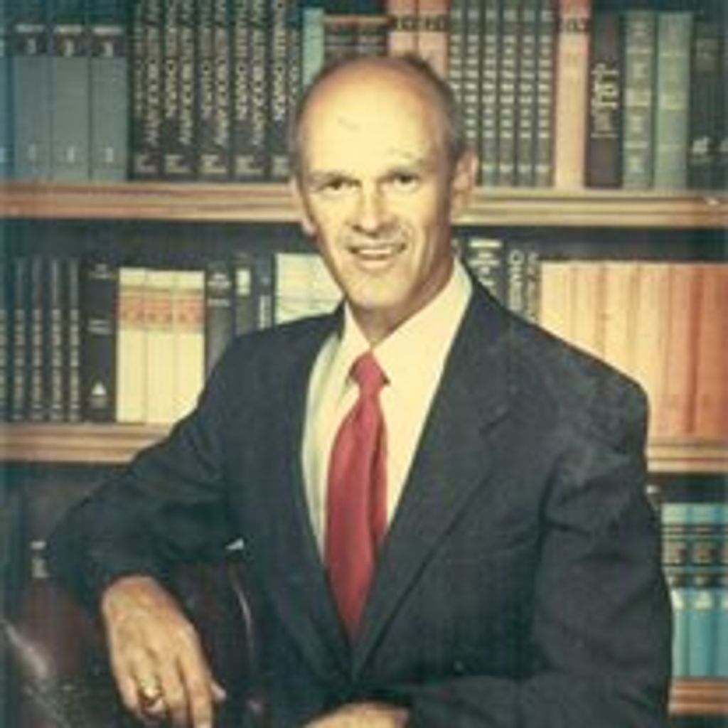 Francis M. "Hank" Palczynski