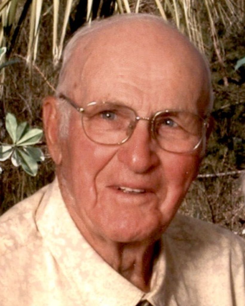 Rodney H. Wyland