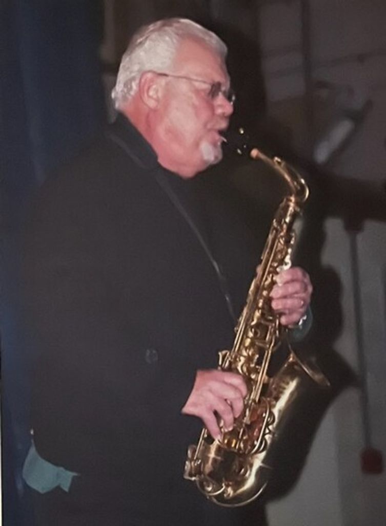 Robert Charles Abramo Profile Photo