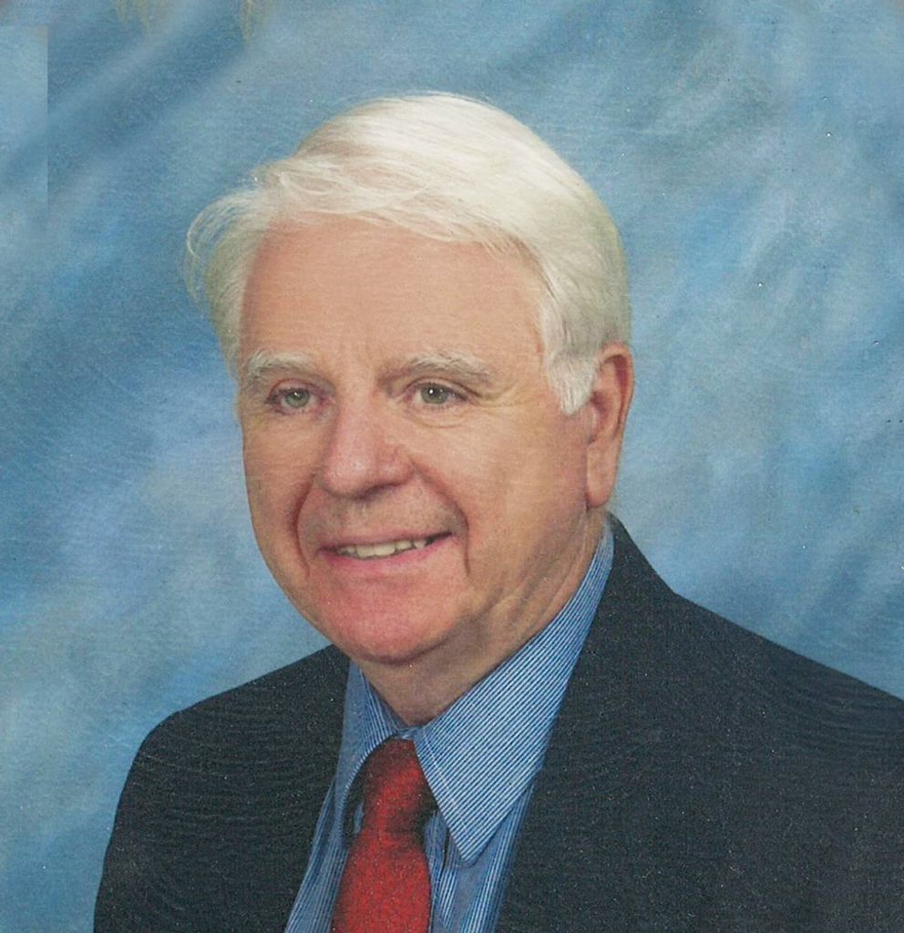 Lavergne Mcmurray Profile Photo