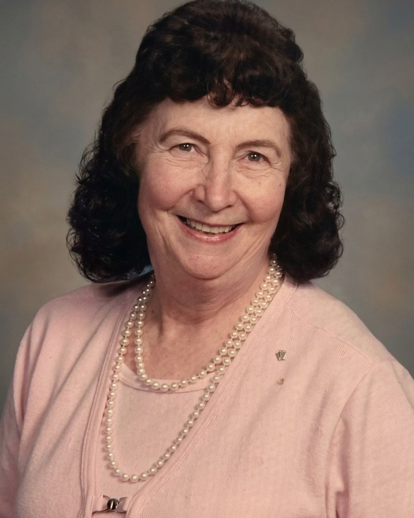 Juanita M. (Graber) Sattler Profile Photo