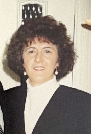 Marie C. Capoli Profile Photo