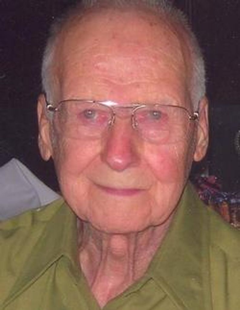 Joseph Kula Profile Photo