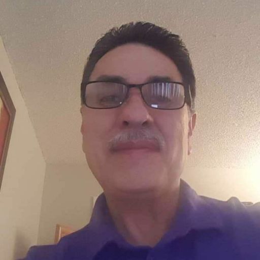 Edward Jessie Castillo Profile Photo