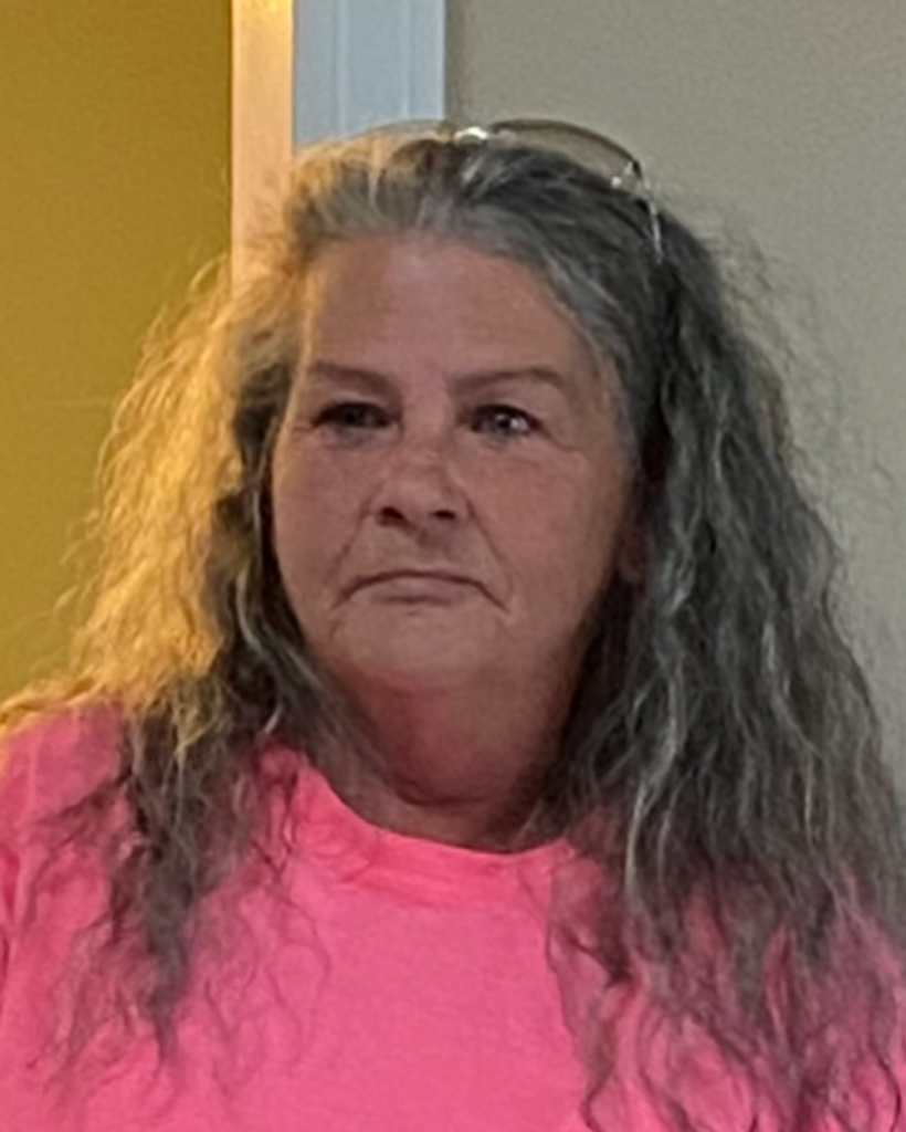 Lisa June Ramey Profile Photo