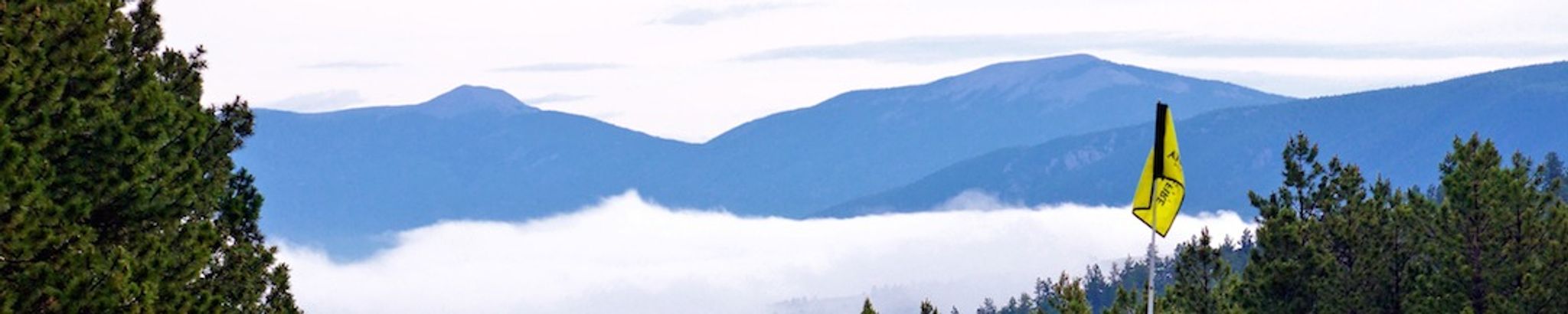 Cover photo for Daniel Rakes's Obituary