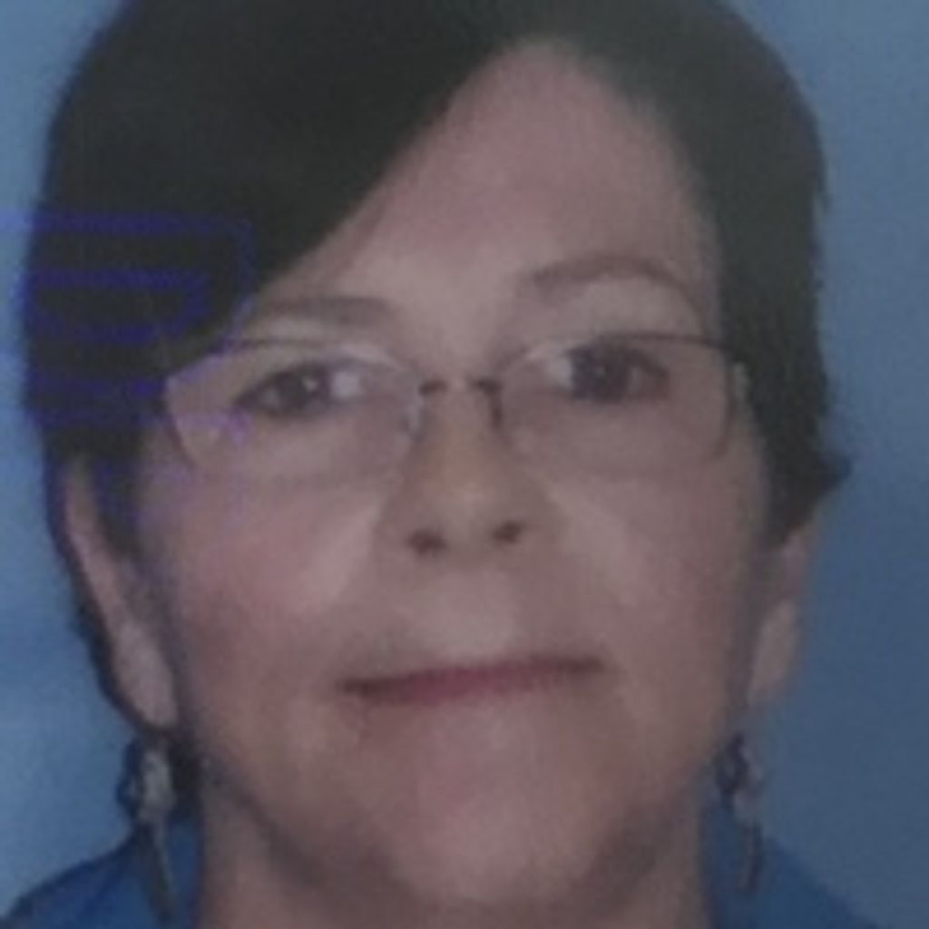 Jacqueline Suzette Fife