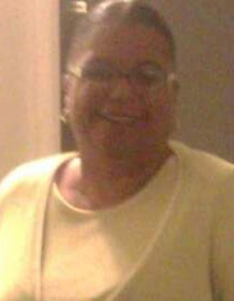 Jeanette Townsel Profile Photo