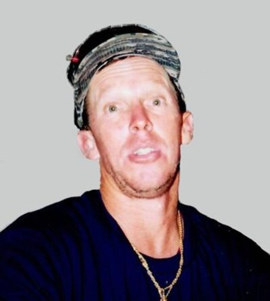 Louis "Lou" Kilpatrick, Jr. Profile Photo