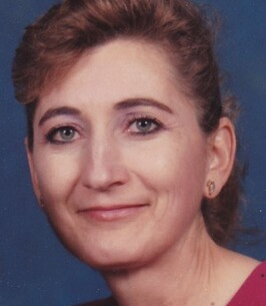 Kathy Ockey Profile Photo