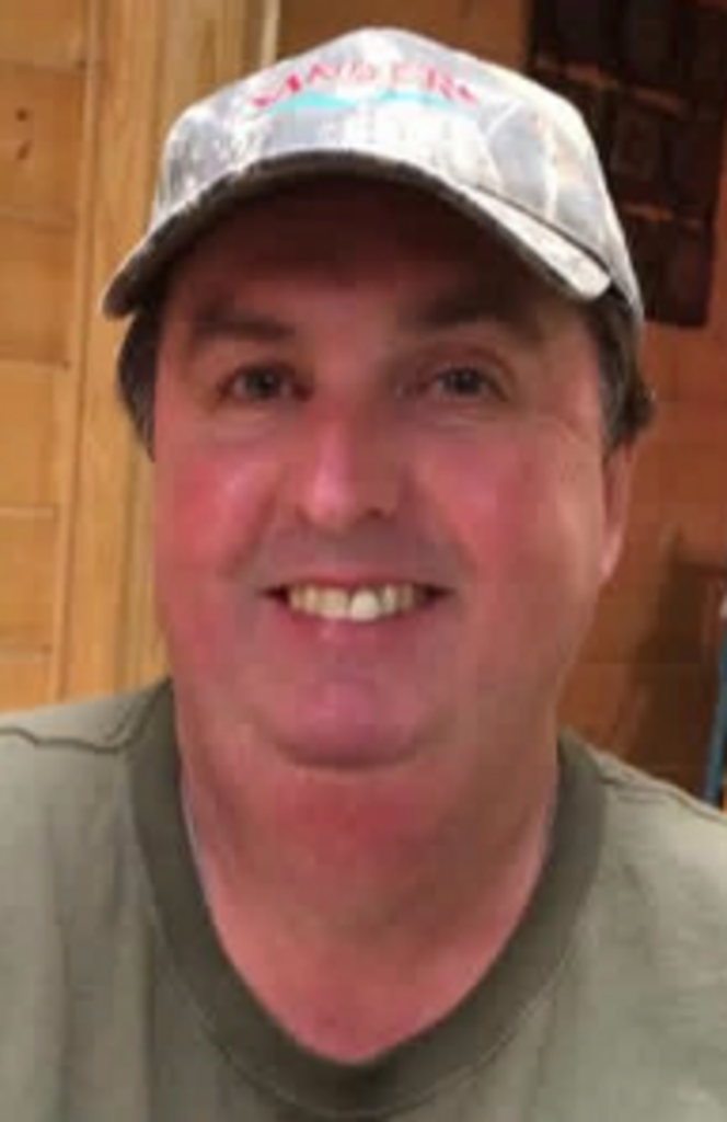 Jack C. "Jackie" Haire, Iii Profile Photo