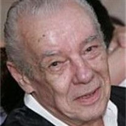 Thomas J. Kiskis Profile Photo