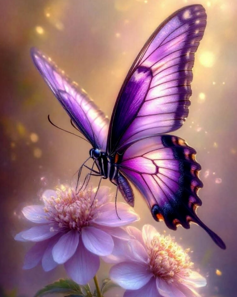 Angelique Caroline Bear Profile Photo