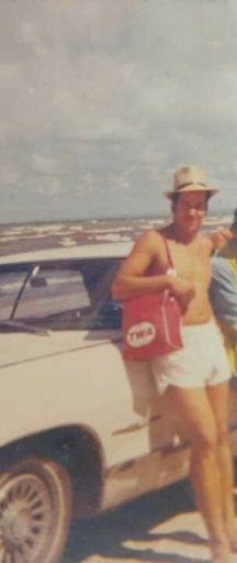 Antonio Contangelo photo gallery thumbnail 3 of 21
