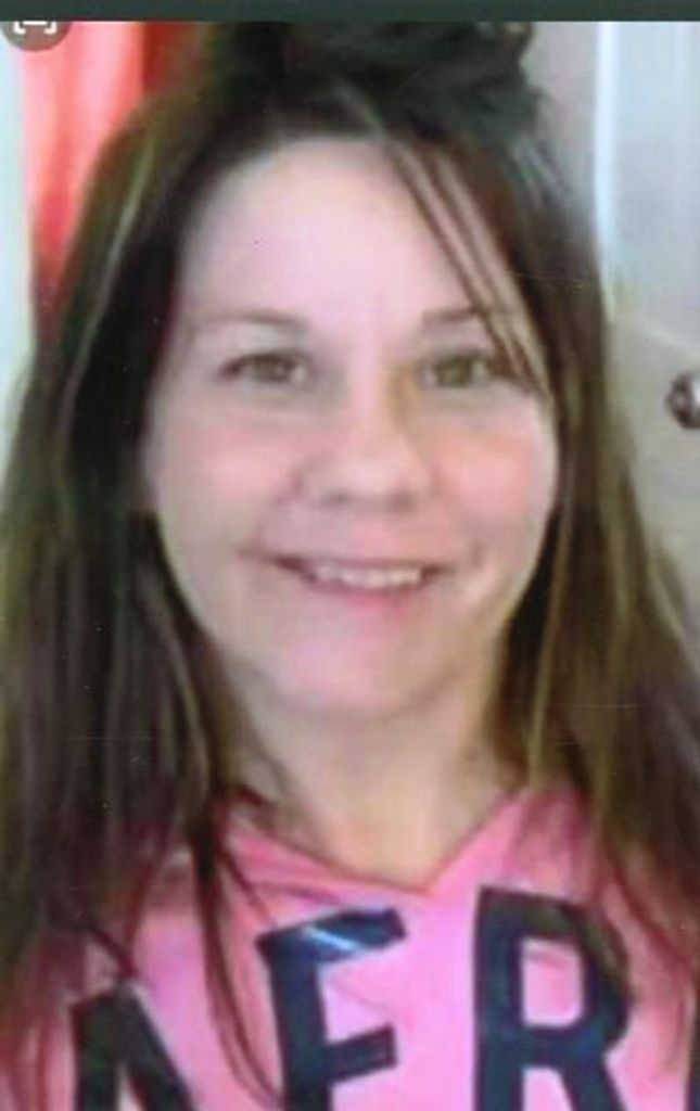 Rhonda "Lynn" Boardman West Profile Photo