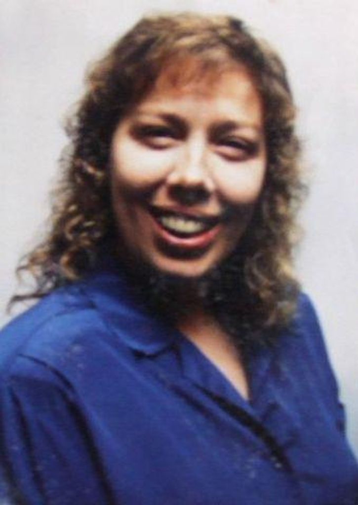 Luann Jessie Pearson Profile Photo