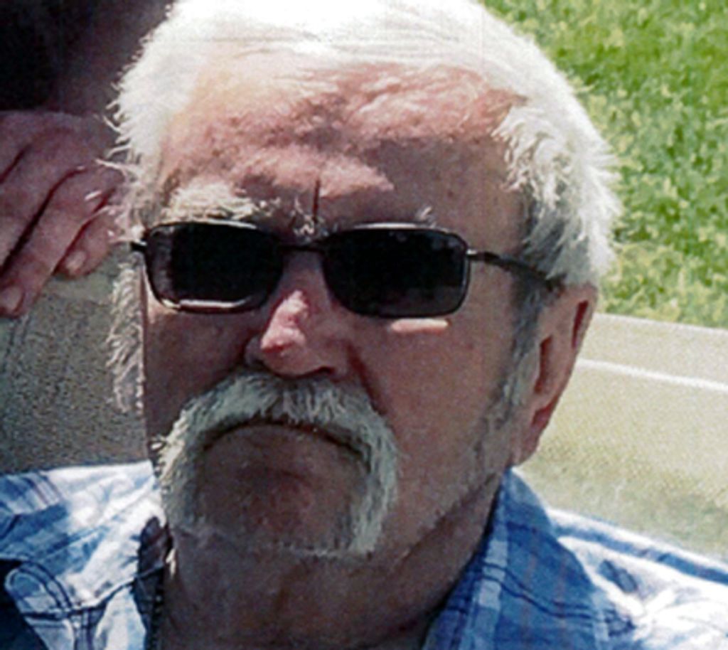 Jeffrey Engh Profile Photo