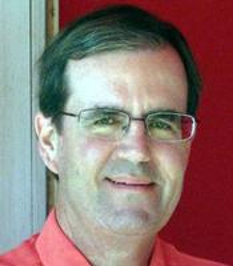 William Henry Mclean