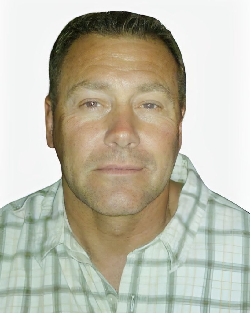 Frederick E. Little Profile Photo