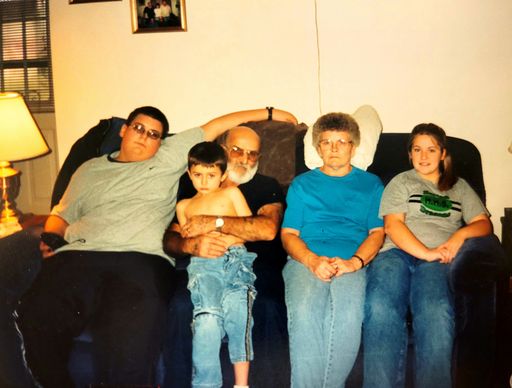 Zola Mae Dean photo gallery thumbnail 52 of 64