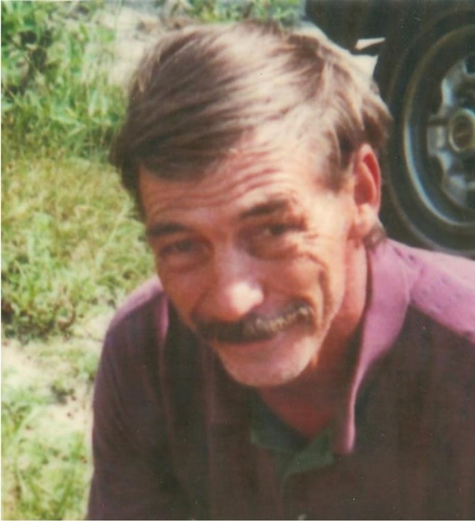 Pete Walling