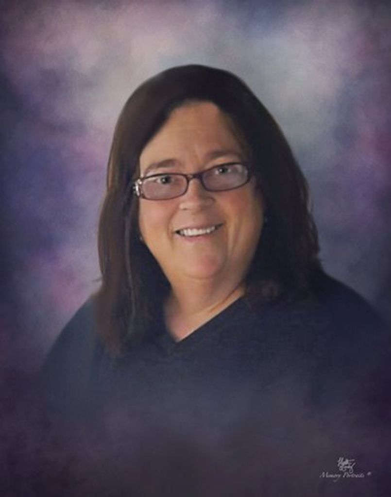 Michele Cumbie