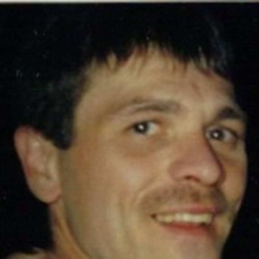 Burr  Leroy Lagrange