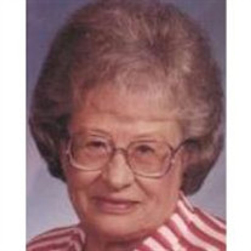 Edris Allen Mickelsen