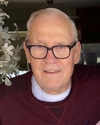 Jerald Lee Davis Profile Photo