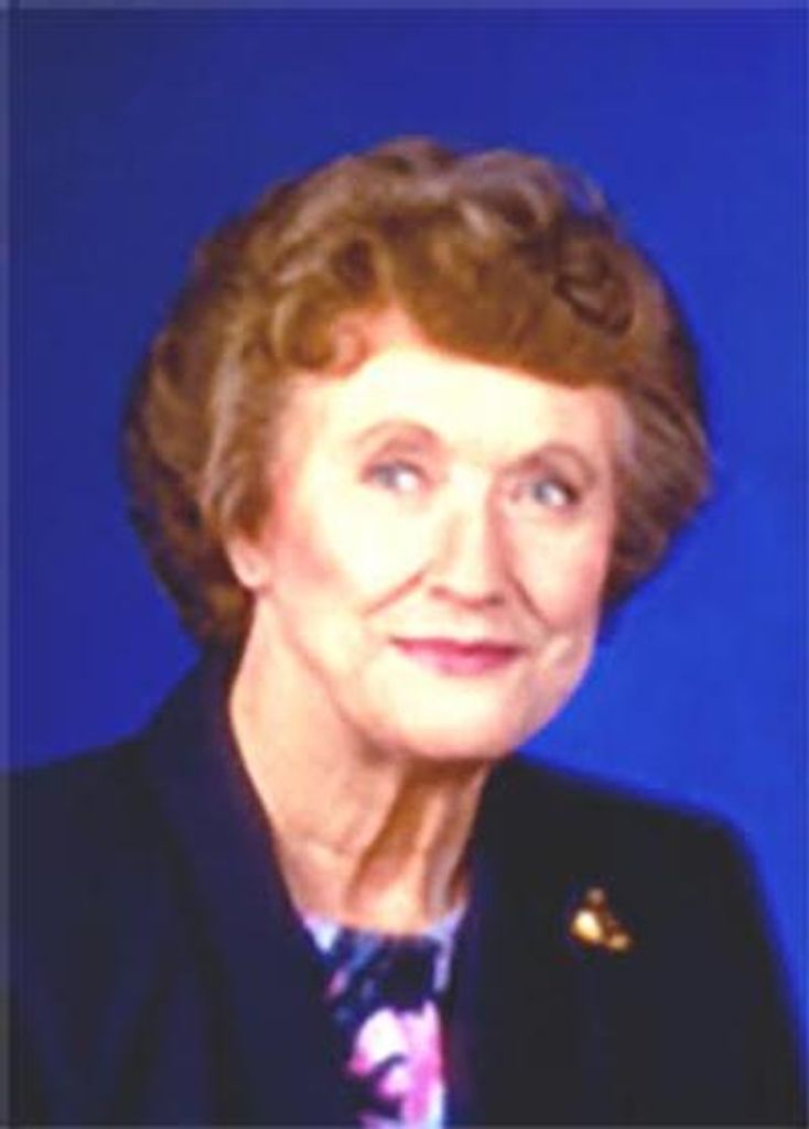 Emma  Lyle Boehme Profile Photo