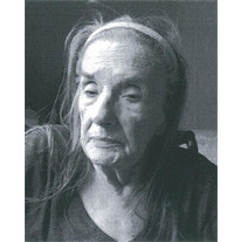 Cay C. Lacher