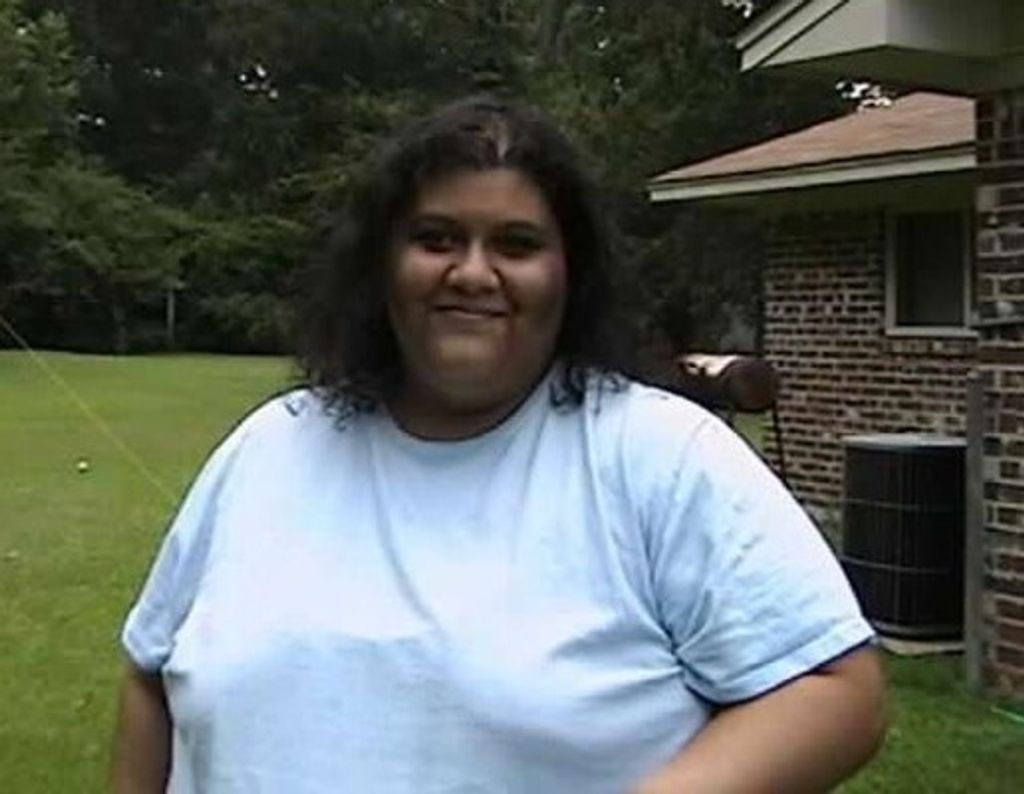 Anna Marie Wharton Profile Photo