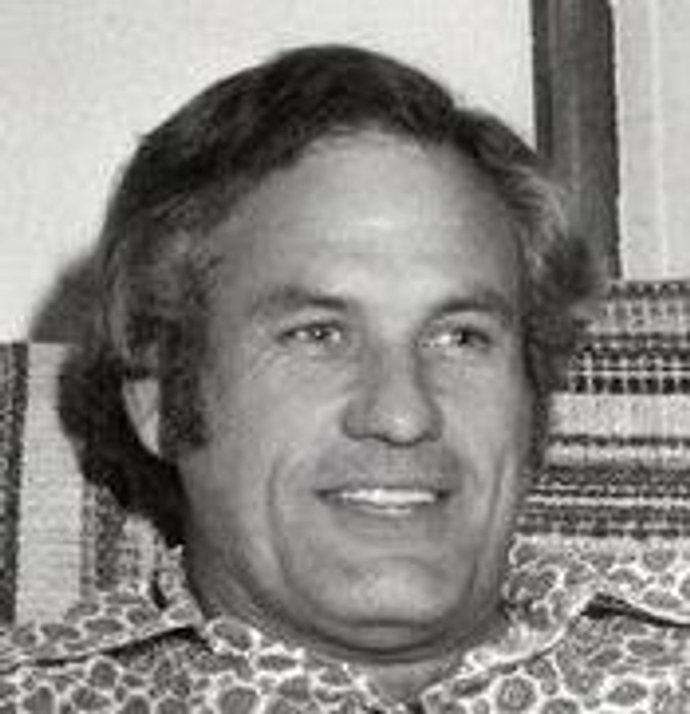 Smith, Richard D.