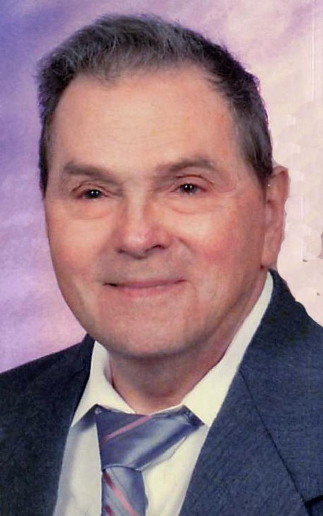 Anthony Platukas Profile Photo