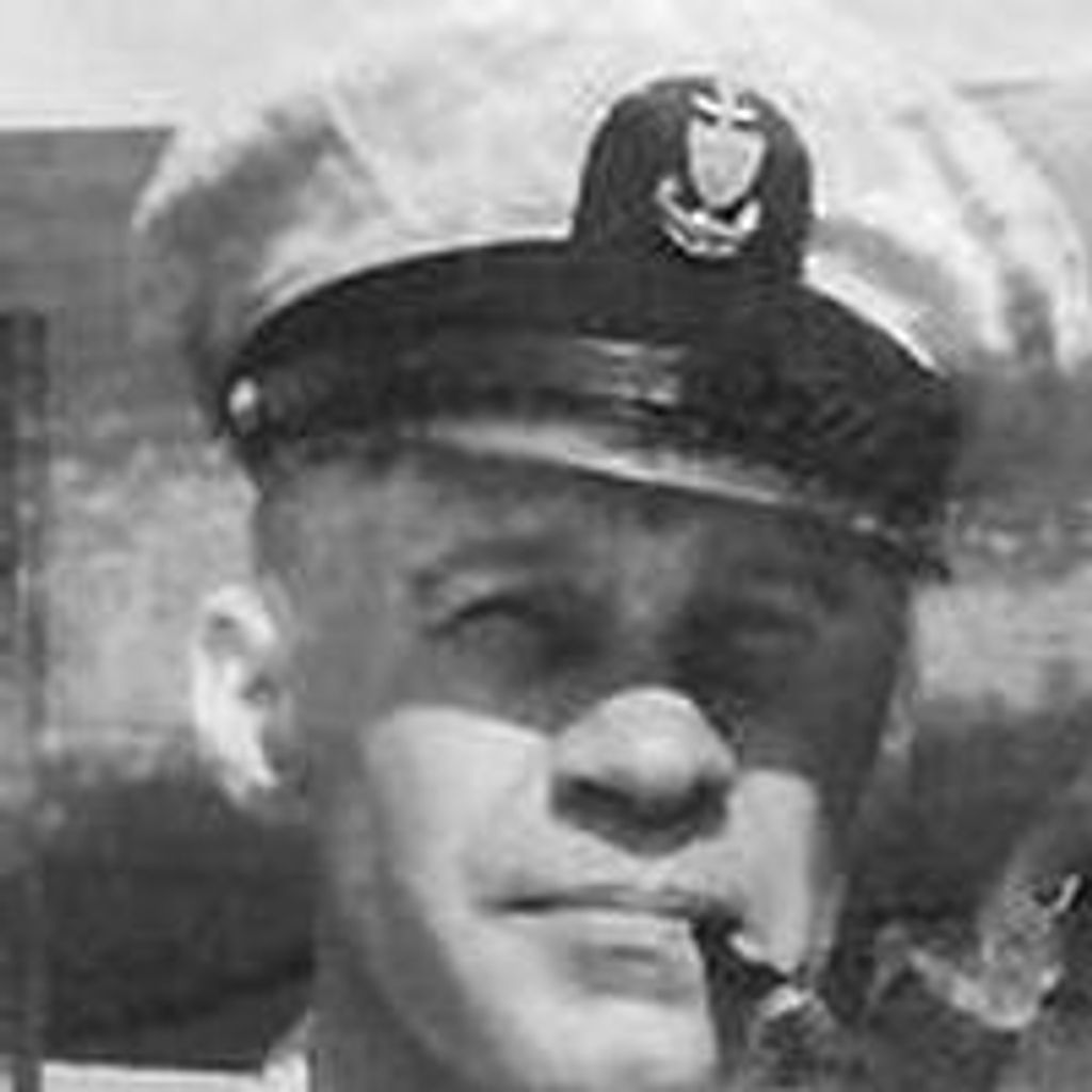 William Lunning