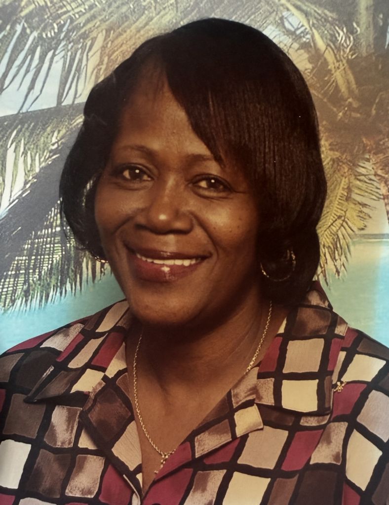 Phyllis D. Orr Profile Photo