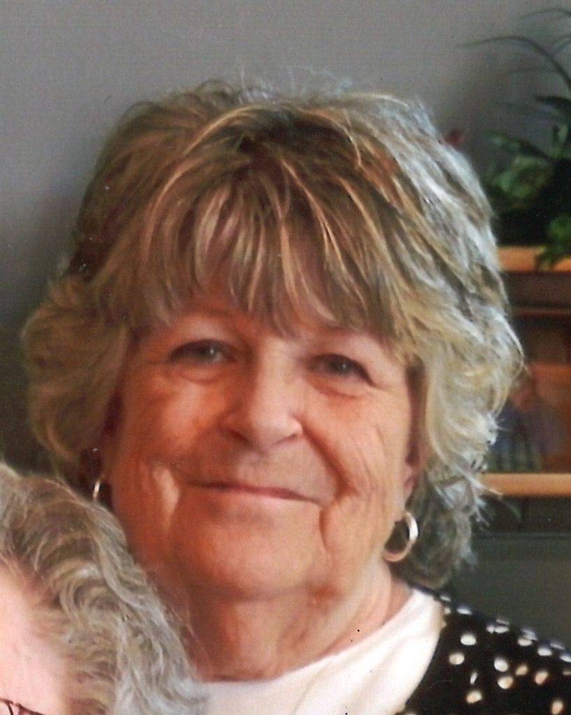 Jo Marie Beesecker Profile Photo