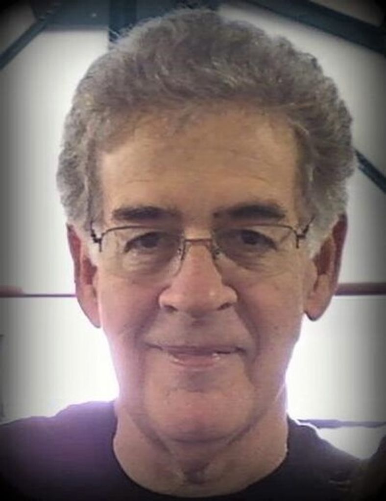 James Maloy Profile Photo