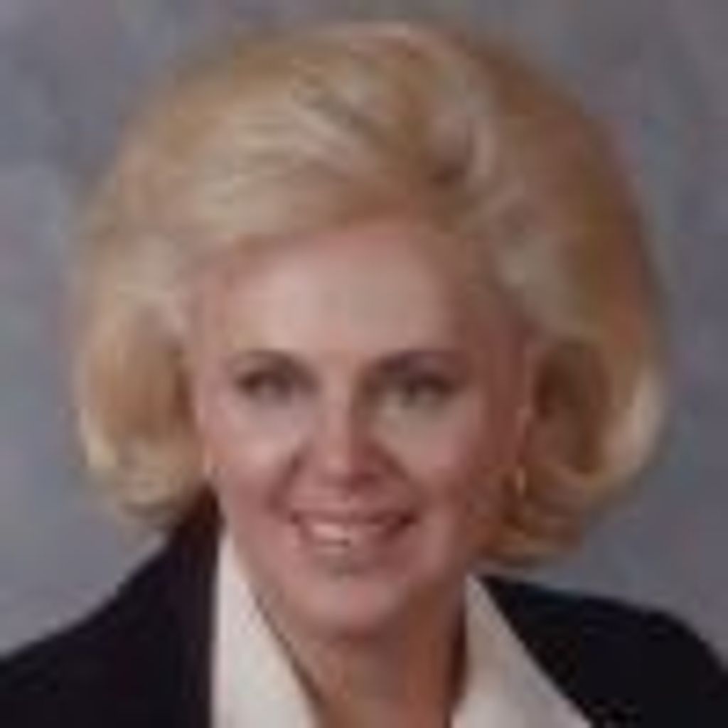 Rita D. Edwards Profile Photo