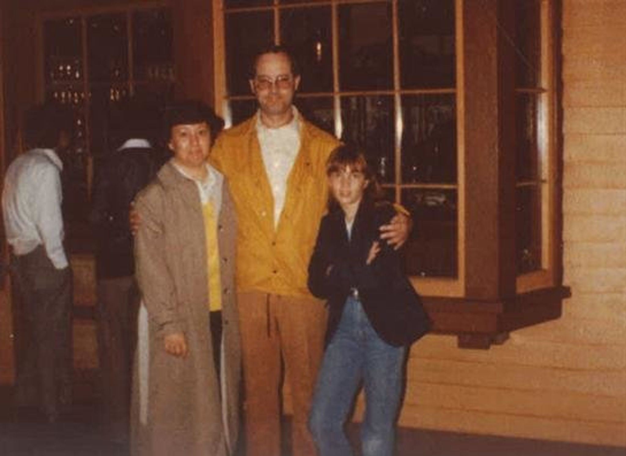 Kenneth Schmidt Obituary June 23, 2011 - Martin Funeral, Cremation \u0026  Tribute Services, image size:2048x1492