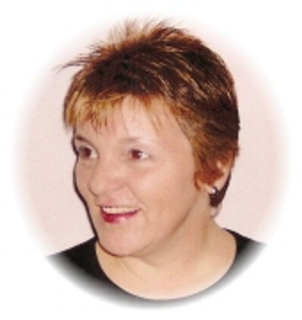 Tracey Jean Bell Profile Photo