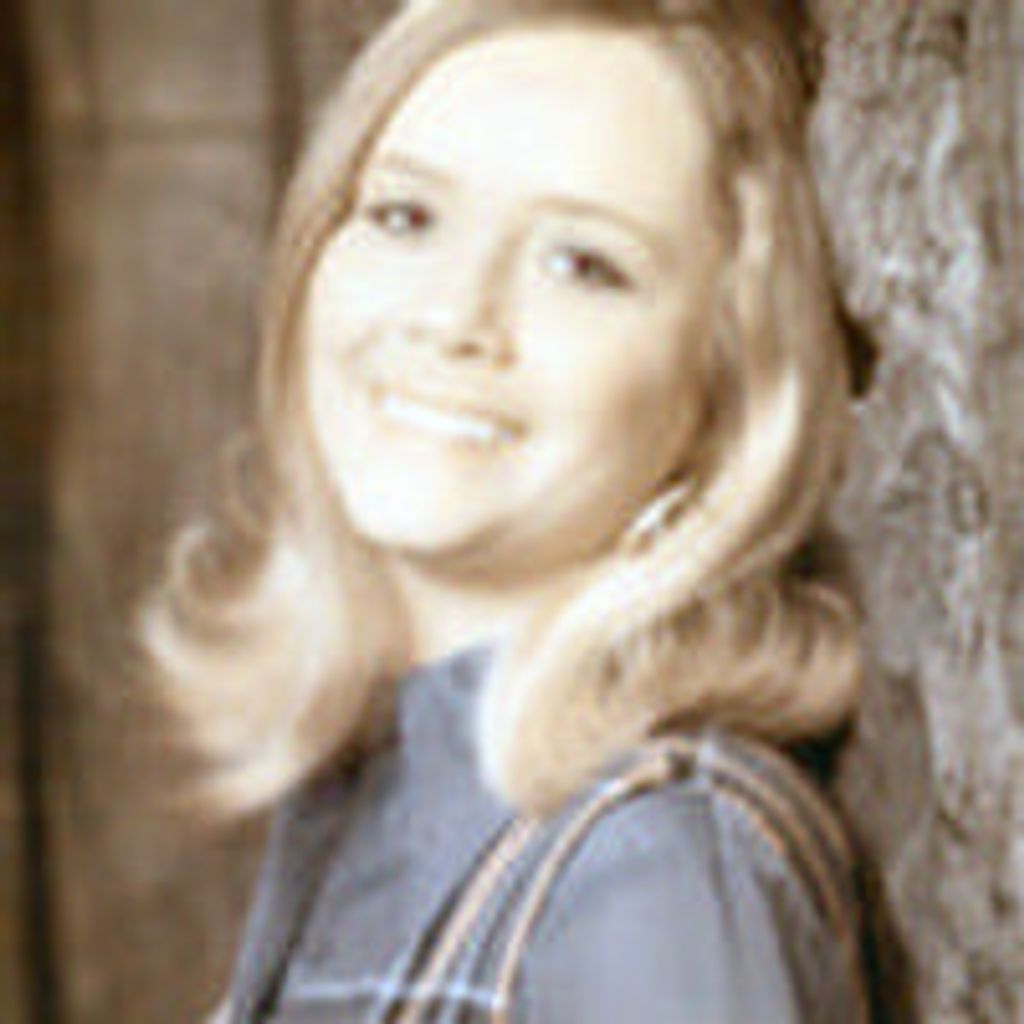 Debra Carol Franks