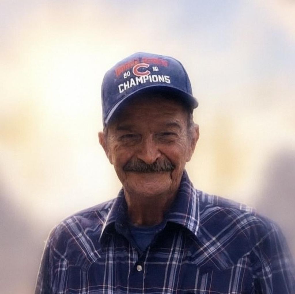 Ronald Lee Goad, Sr.