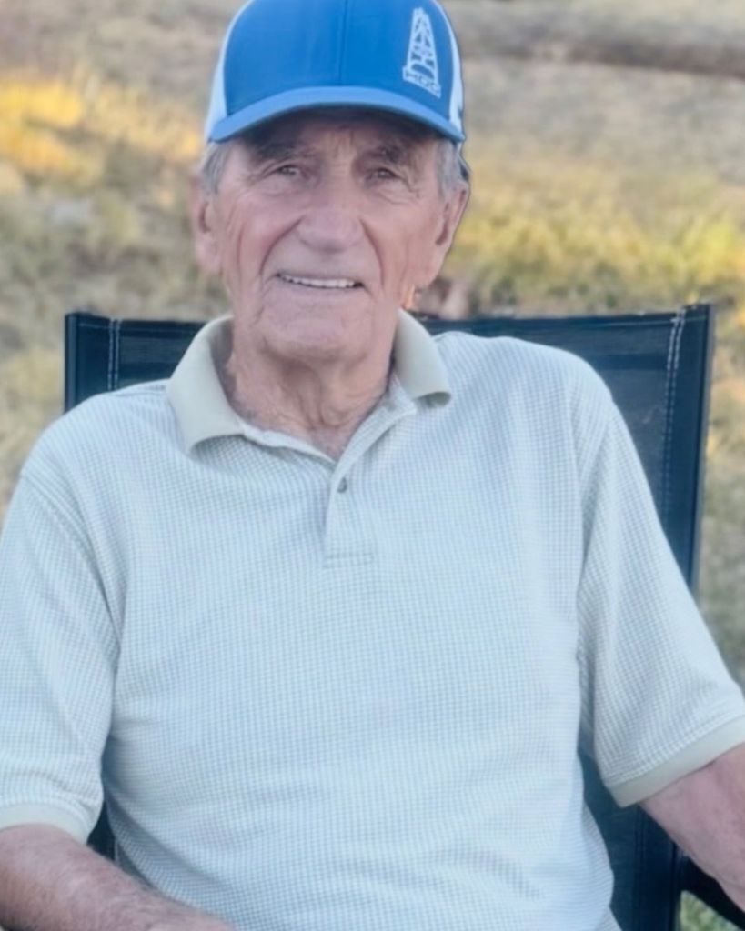 Roger Howard Ahrens Profile Photo