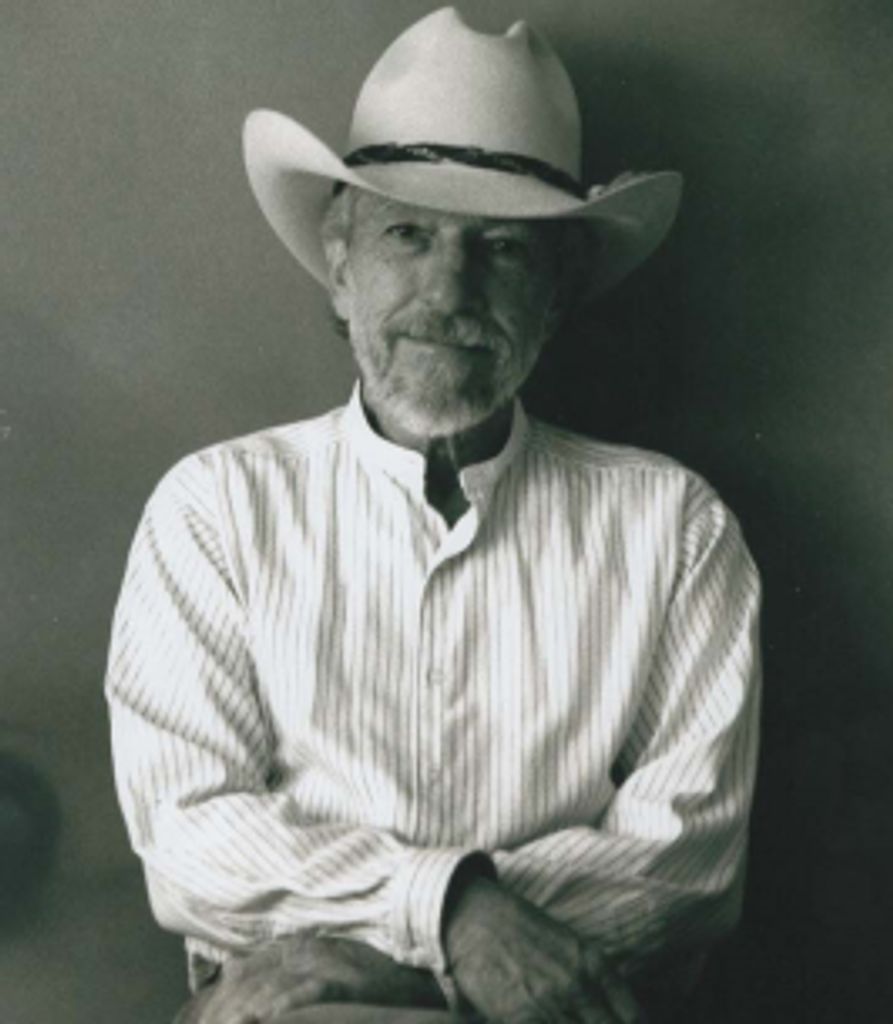 Richard C. Ferguson