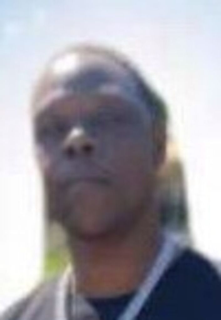 Jason Christopher Hawkins